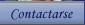 Contactarse