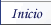 Inicio
