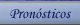 Contactarse