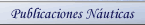 Publicaciones