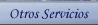 Servicios